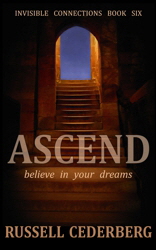 Ascend