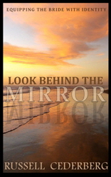 BEHIND THE MIRROR