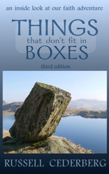 BOXES