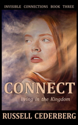 CONNECT