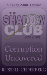 Corruption