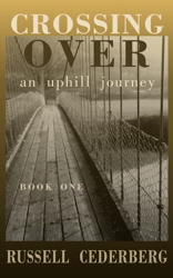 Crossing Over
