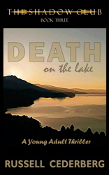 Death on the Lake