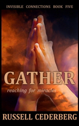 GATHER