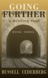 Going Further
