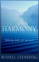 Harmony