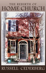 Home Church