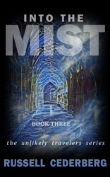 Into The Mist