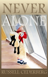 Never Alone