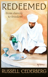 Redeemed