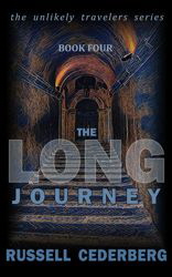 The Long Journey