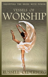 Vessels of Worship