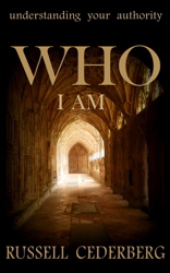 Who I Am