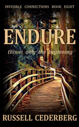 endure