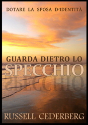 specchio