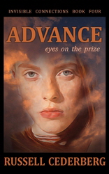 ADVANCE