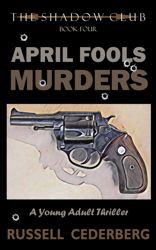 April Fools Murders