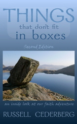BOXES