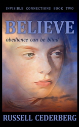 Believe