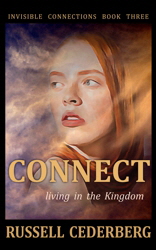 CONNECT