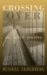 Crossing Over