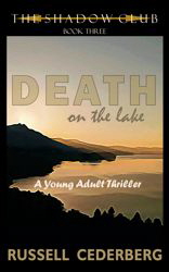Death on the Lake