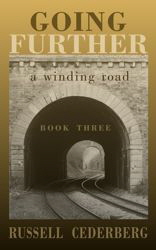 Going Further