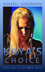 Kayas Choice