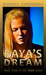 Kayas Dream