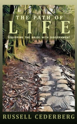 PATH OF LIFE