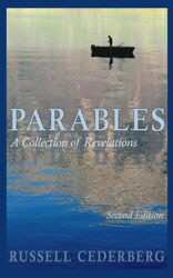Parables