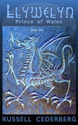 Prince Of Wales