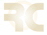 RC