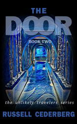 THE DOOR