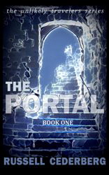 THE PORTAL