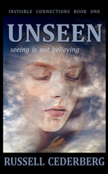 UNSEEN