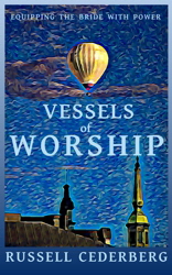 Vessels